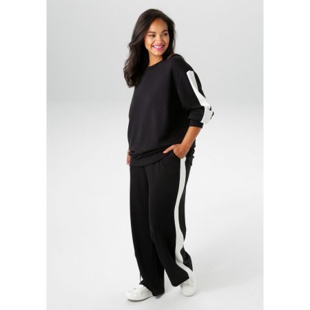 Aniston PLUS Sweatshirt