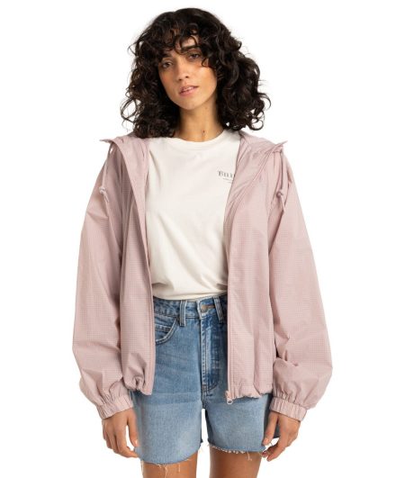 Billabong Functioneel jack Spring