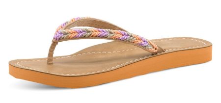 Tamaris Teenslippers