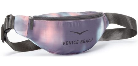 Venice Beach Buiktasje Schoudertas Crossbody tas