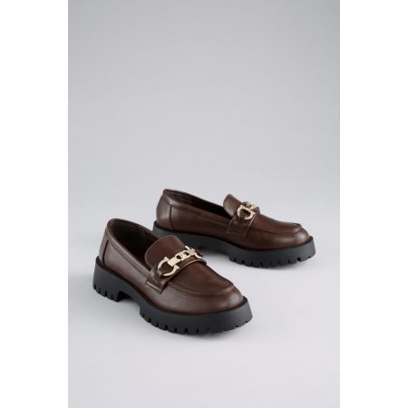 Aniston SHOES Loafers slippers
