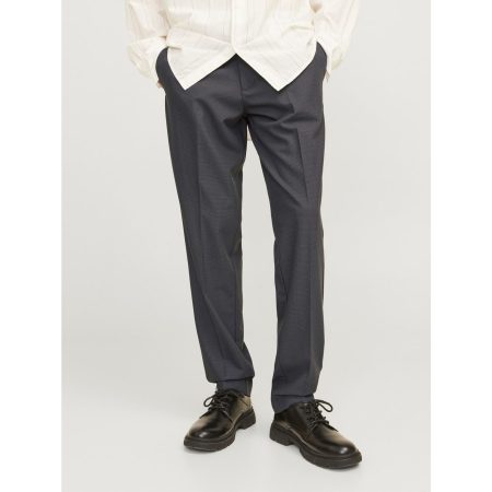 Jack & Jones Chino JPSTACE LEO CHINO NOOS