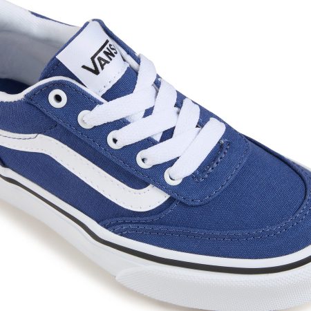Vans Sneakers Brooklyn LS