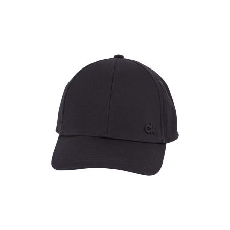 Calvin Klein Baseballcap CK BASEBALL CAP