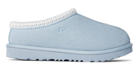 UGG Pantoffels K TASMAN II plateau clog