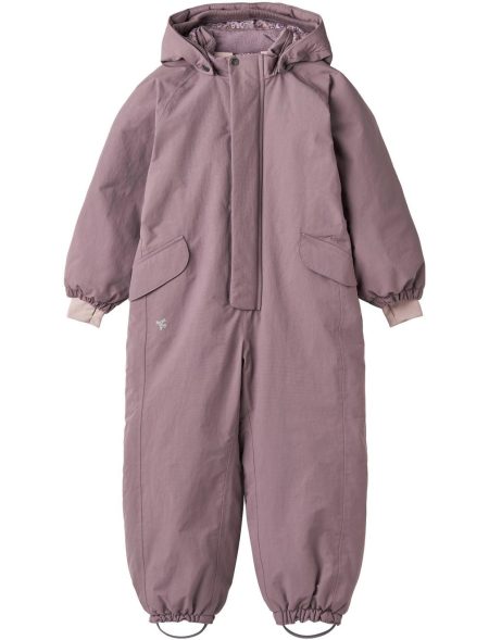 WHEAT Ski-overall Snowsuit Miko Tech waterdicht