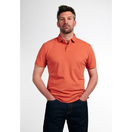 Eterna Poloshirt MODERN FIT