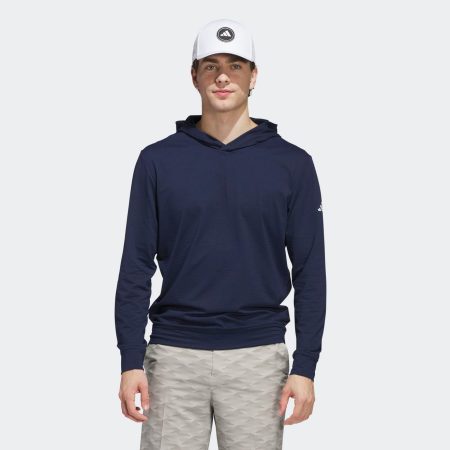 adidas Performance Hoodie ULT ELV HOODIE