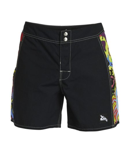 Quiksilver Boardshort Snyc Original Arch 16"