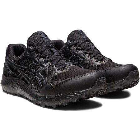 Asics Trailrunningschoenen GEL-SONOMA 7 Gore-Tex
