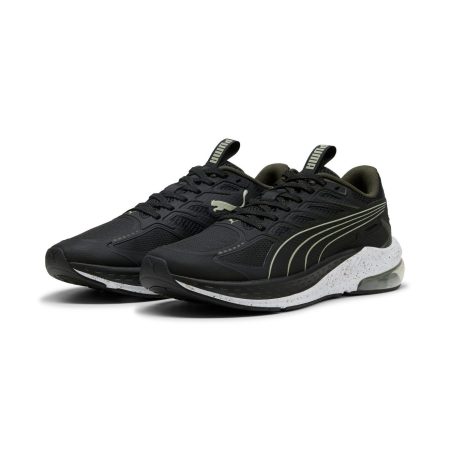 PUMA Runningschoenen X-CELL LIGHTSPEED