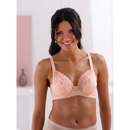 wäschepur Beugel-bh (1-delig