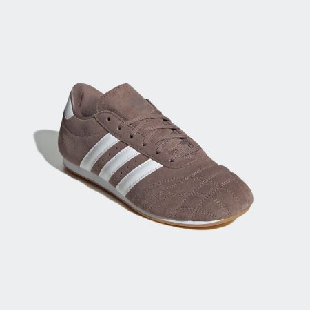 adidas Originals Sneakers ADIDAS TAEKWONDO VETERSCHOEN