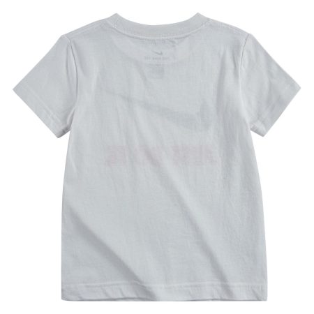 Nike Sportswear T-shirt TE-S/S TEE (1-delig)