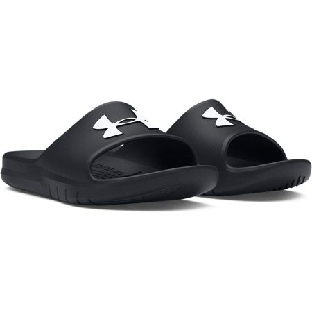 Under Armour® Badslippers UA CORE PTH SL