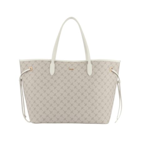 Joop! Shopper Mazzolino lara shopper xlho
