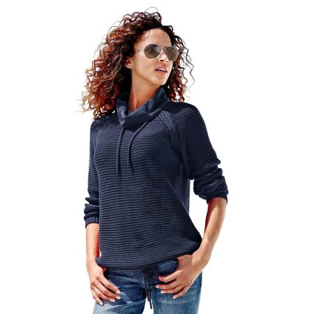 Classic Inspirationen ColTrui