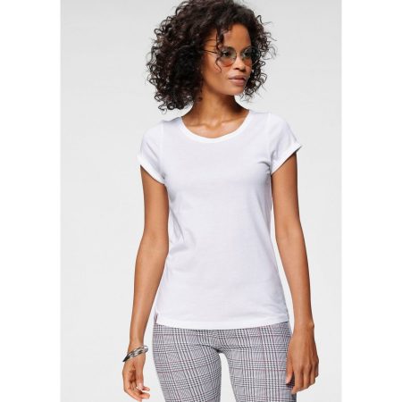 KangaROOS T-shirt Korte mouwen