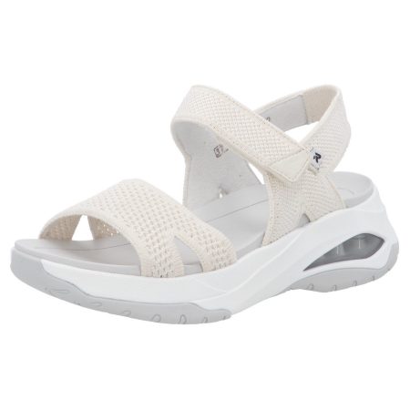 RIEKER Sport Sandalen Byron Bay