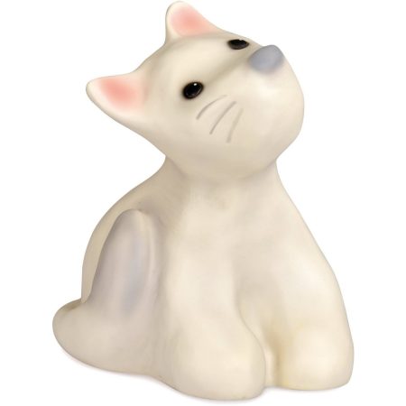 niermann Decoratief ledfiguur Kat Felix Decolamp kat Felix (1 stuk)