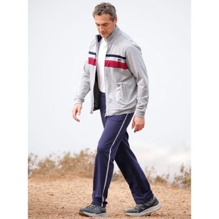 Catamaran Vrijetijdscombinatie