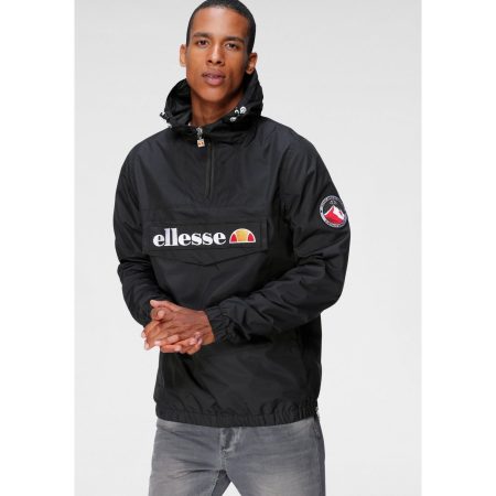ellesse Windbreaker MONT 2 JACKET