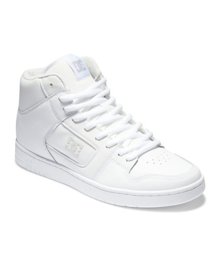 DC Shoes Sneakers Manteca 4 Hi