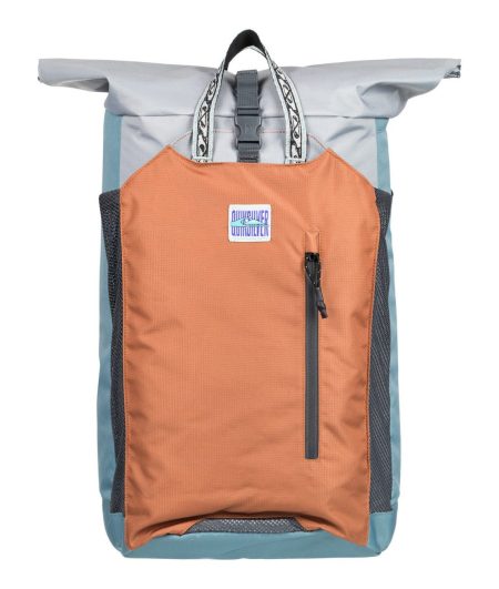 Quiksilver Sportrugzak Secret Sesh