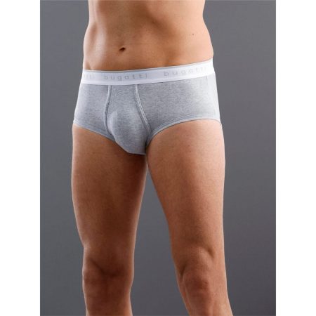 Bugatti Slip (1 stuk)