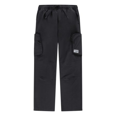 Levi's Kidswear Cargobroek LVB PARACHUTE CARGO PANTS
