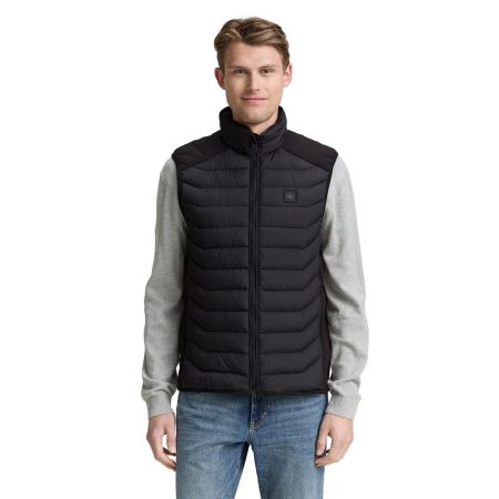Tom Tailor Bodywarmer
