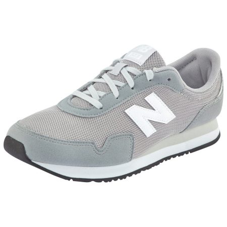 New Balance Sneakers 323