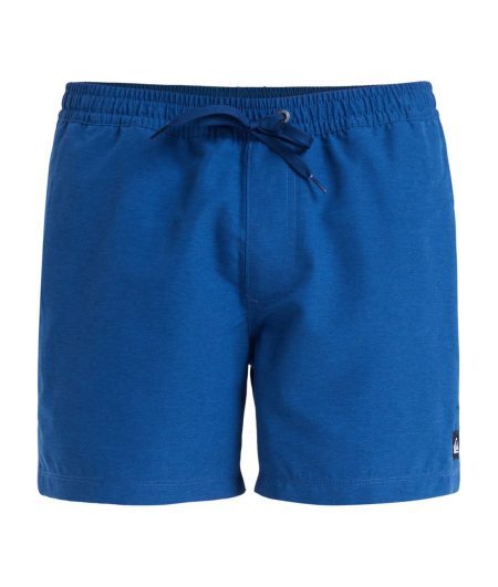 Quiksilver Boardshort Everyday Deluxe 15"