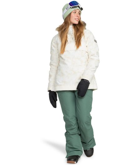 Roxy Snowboardjack SHELTER