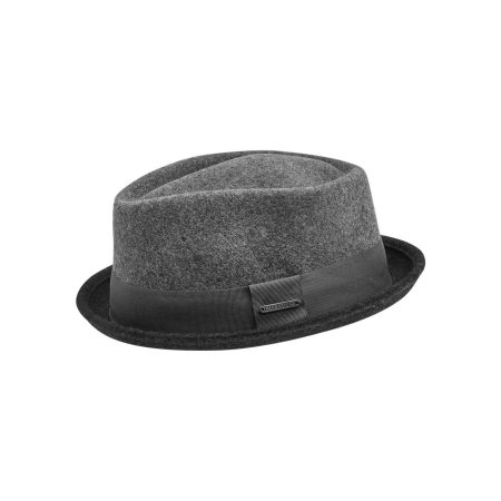 chillouts Vilthoed Neal Hat