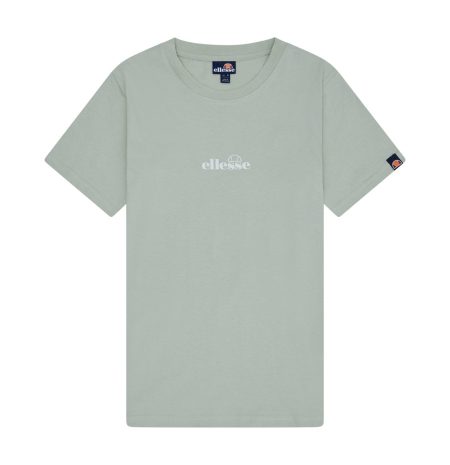 ellesse T-shirt D T-SHIRT (1-delig)