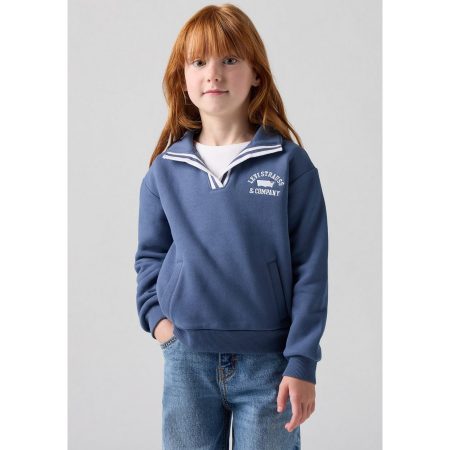 Levi's Kidswear Sweatshirt