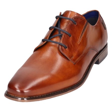 Bugatti Veterschoenen