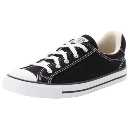 Converse Sneakers CHUCK TAYLOR ALL STAR DAINTY LUCKY