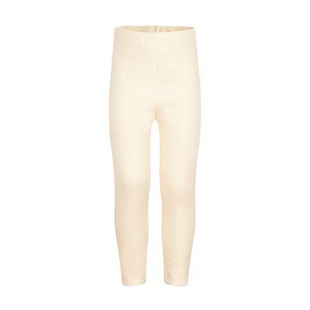 happy girls Legging verwarmend en elastisch
