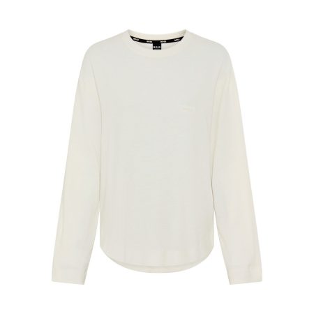 BOSS Sweatshirt Ottoman