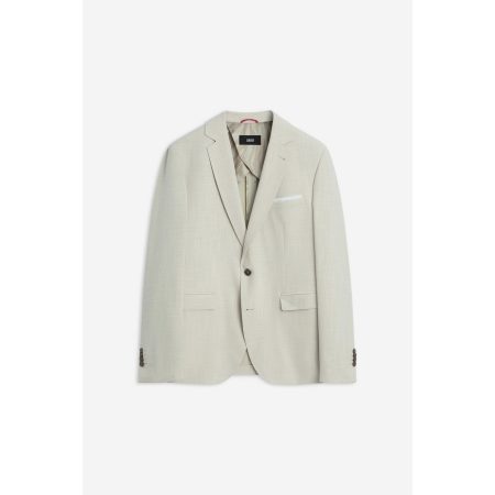 Cinque Colbert CIDATA