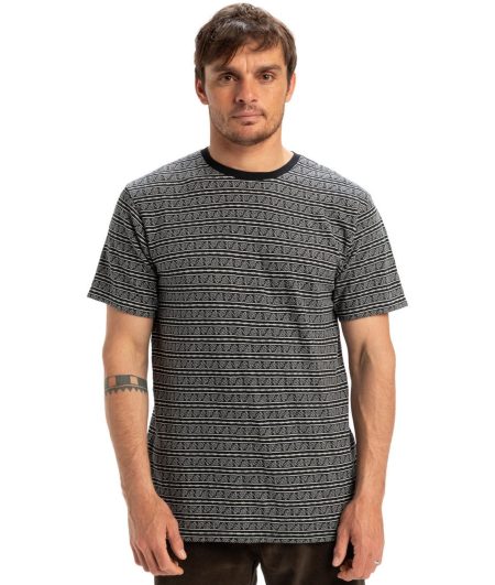 Quiksilver Shirttop Street Way