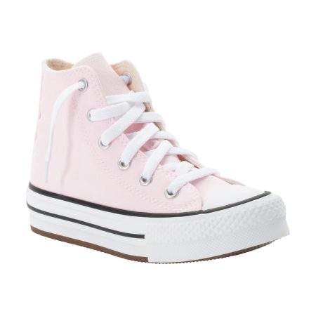 Converse Sneakers CHUCK TAYLOR ALL STAR EVA LIFT PLATFORM