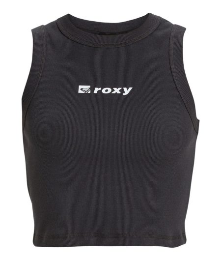 Roxy Tanktop Iconic Days