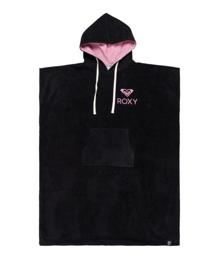 Roxy Badponcho Infinite Lagoon