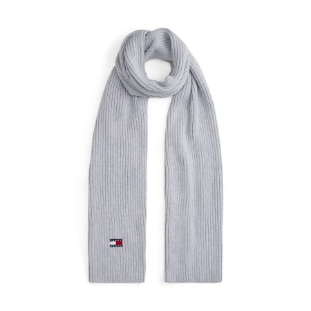TOMMY JEANS Sjaal TJW HERITAGE CORE SCARF