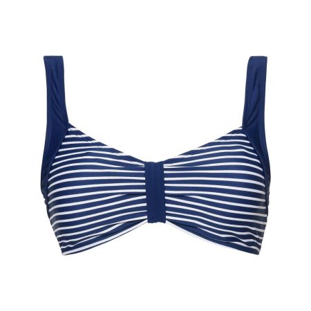 feel good Balconette-bikinitop