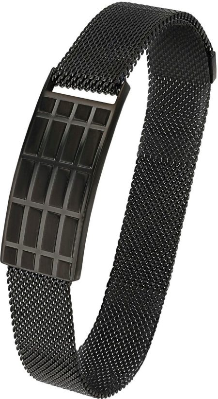 s.Oliver Armband 2038873