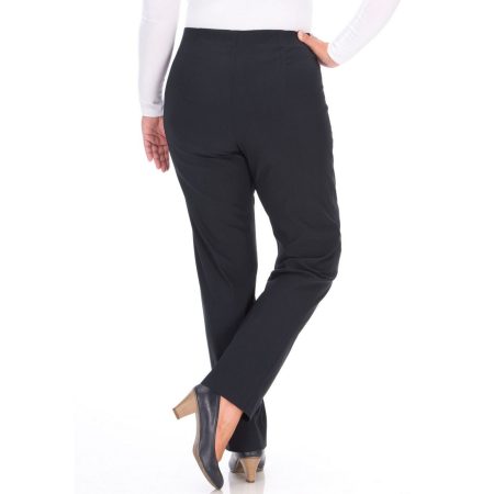 KjBRAND Comfortbroek Susie Bengaline